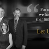 Shlesinger & deVilleneuve Attorneys, P.C. gallery