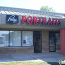 Prestige Portraits - Portrait Photographers