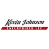 Kevin Johnson Enterprises LLC gallery