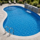 Surfside Pool Company - Swimming Pool Repair & Service
