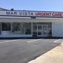 West La Urgent Care