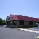 Dairy Queen - Dessert Restaurants