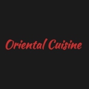 Oriental Cuisine - Japanese Restaurants