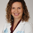 Katherine Elizabeth Chetta, MD - Physicians & Surgeons, Neonatology