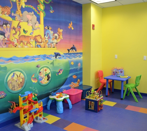 Kids Dental - Staten Island, NY