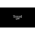 Tamaki Law