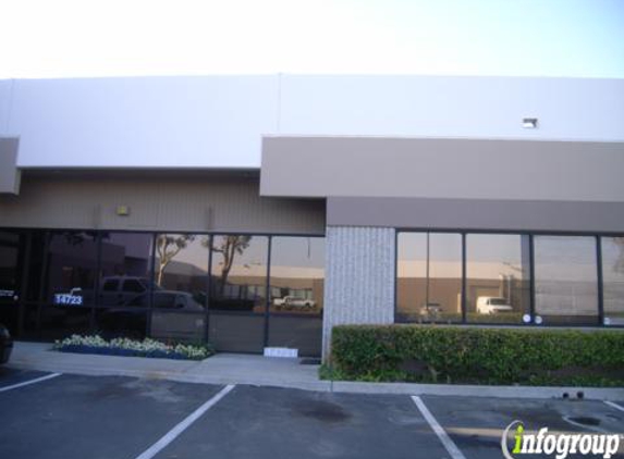Superior Office Products - Norwalk, CA