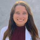 Ashley Tanner, PA-C - Physicians & Surgeons, Dermatology