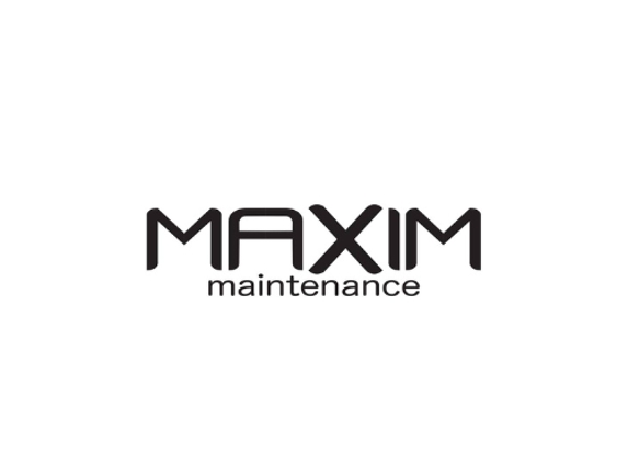 Maxim Maintenance - Orland Park, IL