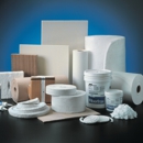 Thermal Products Company Inc - Ceramics-Equipment & Supplies