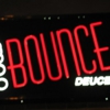 Bounce Sporting Club gallery