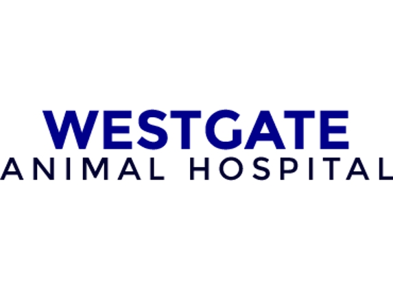 Westgate Animal Hospital - Tacoma, WA