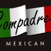 Los Compadres gallery