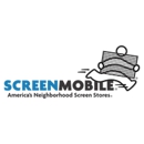 Screenmobile  The - Air Conditioning Equipment & Systems