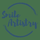 Smile Artistry - Teeth Whitening Products & Services