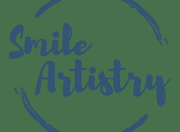 Smile Artistry - Redmond, WA
