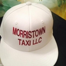 Morristown Taxi, LLC - Taxis