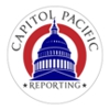 Capitol Pacific Reporting, Inc. gallery