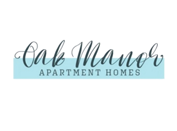 Oak Manor Apartment Homes - Meridian, MS