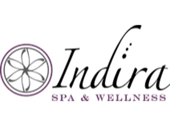 Indira Spa & Wellness - Bozeman, MT