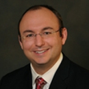 Dr. Christopher D Sliva, MD - Physicians & Surgeons