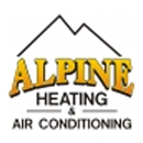 Alpine Heating & Air Conditioning - Heating Contractors & Specialties