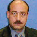Dr. George Behnam Isaac, MD - Physicians & Surgeons, Rheumatology (Arthritis)