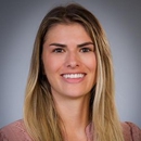 Katherine Brock, NP - Nurses