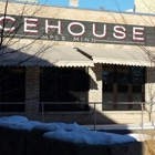 Icehouse