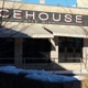 Icehouse