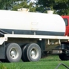 Hillard's Septic Tank & Grease Trap Service gallery