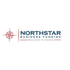 NorthStar Business Funding