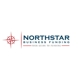 NorthStar Business Funding