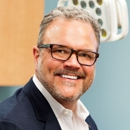 Matthew Turner - Cosmetic Dentistry