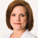 Angela K. Skinner, FNP-BC, GNP-BC - Nurses