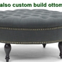 Don Green Upholstery