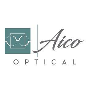 AICO Optical - Fort Wayne, IN