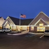 Residence Inn by Marriott Mt. Laurel at Bishop's Gate gallery