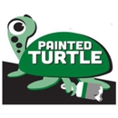 Painted Turtle Painting & Papering - Altering & Remodeling Contractors