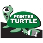 Painted Turtle Painting & Papering