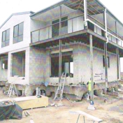 Gallery Image Number 2