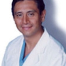 Luis M Reyes, MD - Physicians & Surgeons