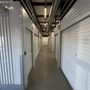 Copper Mountain Self Storage Casa Grande - Storage Household & Commercial