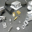 CJ Machine Products - Custom Manufacturing