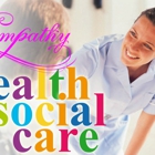 Empathy Senior Care
