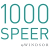 1000 Speer by Windsor Apartments gallery