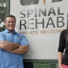 Spinal Rehab and Sports Medicine gallery