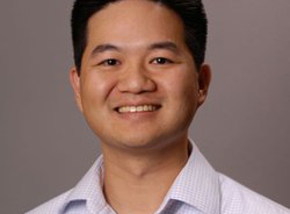 Liu, Dennis M, MD - Sacramento, CA