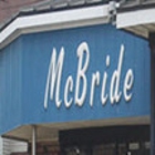 McBride Water  Company