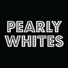 Pearly Whites Dentistry gallery